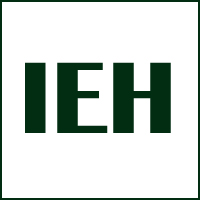 INTERNATIONAL EXPRESS HANDLING COMPANY/شركة المناولة السريعة العالمية للشحن